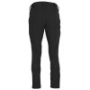 Pinewood Wilda Stretch Shell Trousers W Black