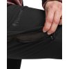 Pinewood Wilda Stretch Shell Trousers W Black