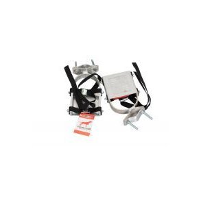 Profdog Frtsko til Schweisstrning Aluminium