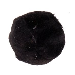 Profdog Kaninskindsbold