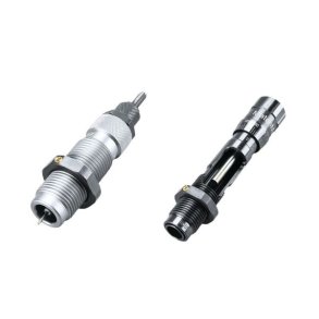 RCBS .22-250 Rem Comp Masa .22-250 Matchmaster