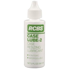 RCBS case lube 2