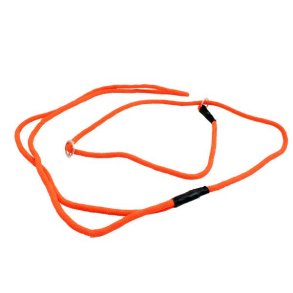 Retriverline Orange 2m