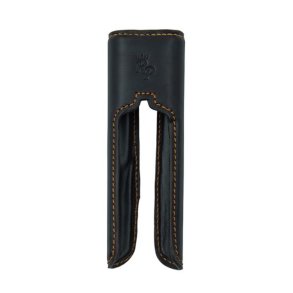 Rey Pavon Handguard Cal. 12 Lder