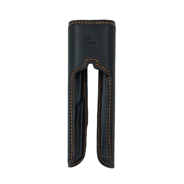 Rey Pavon Handguard Cal. 12 Lder