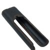 Rey Pavon Handguard Cal. 12 Lder