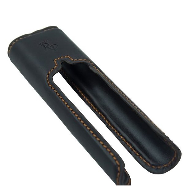 Rey Pavon Handguard Cal. 12 Lder