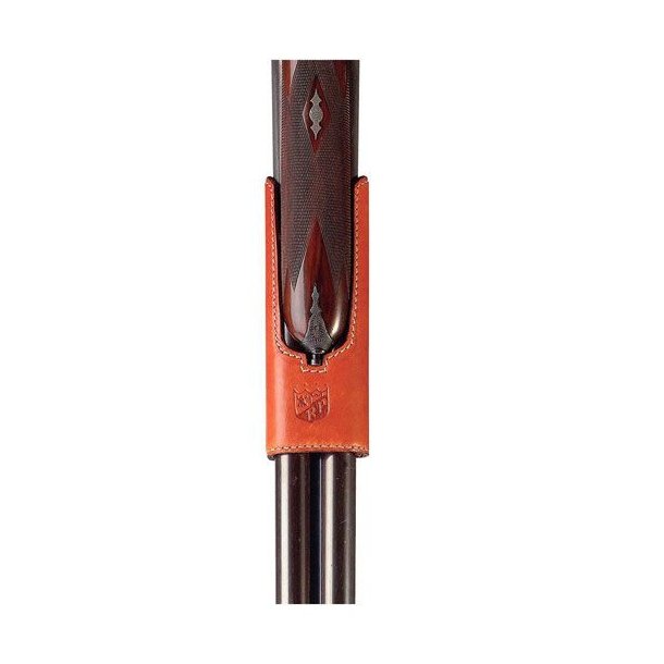 Rey Pavon Handguard Cal. 20 Lder