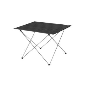 Robens Adventure Alu Table