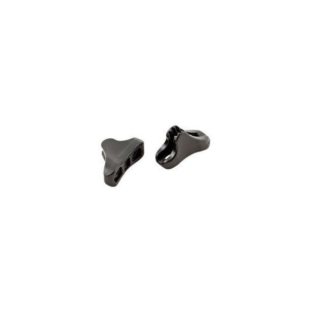 Robens Bardunstrammer 2,5mm