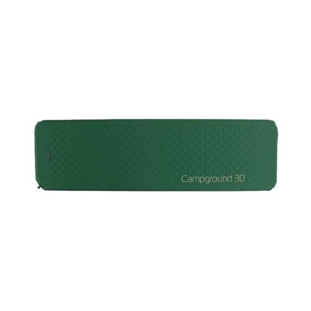 Robens Campground 30 Underlag
