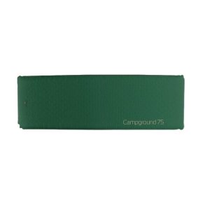 Robens Campground 75 Underlag