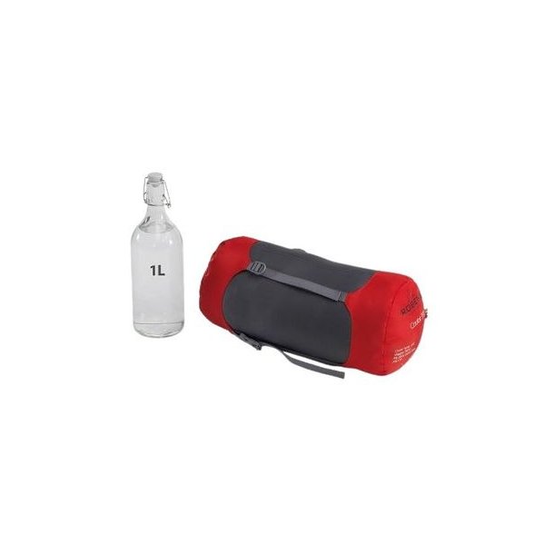 Robens Couloir 350 -4 Sovepose