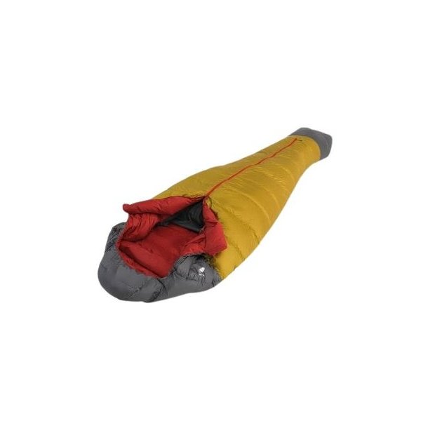 Robens Couloir 350 -4 Sovepose