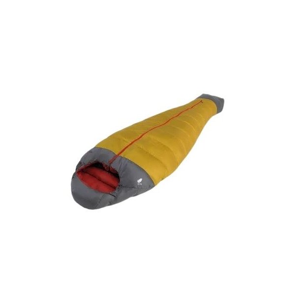 Robens Couloir 350 -4 Sovepose