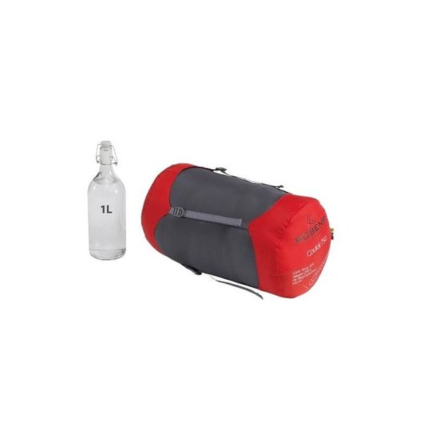 Robens Couloir 750 -15 Sovepose