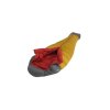 Robens Couloir 750 -15 Sovepose
