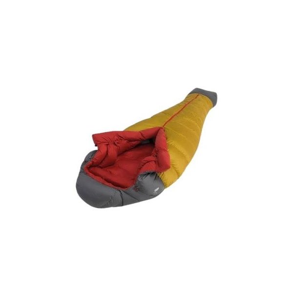 Robens Couloir 750 -15 Sovepose