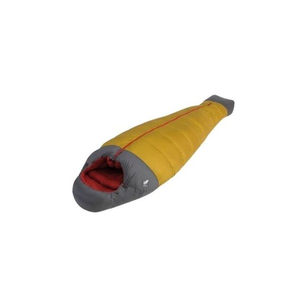 Robens Couloir 750 -15 Sovepose