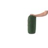 Robens Cress 1 Pro Telt 1 Pers.
