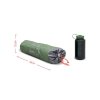 Robens Cress 1 Pro Telt 1 Pers.