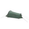 Robens Cress 1 Pro Telt 1 Pers.