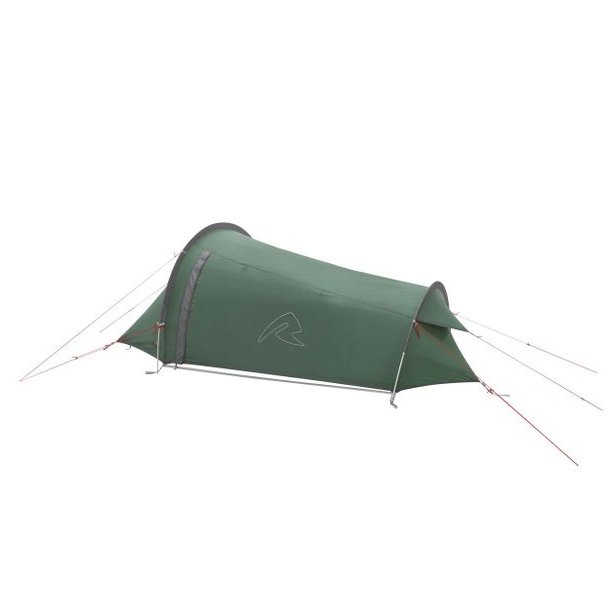 Robens Cress 1 Pro Telt 1 Pers.
