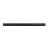 Robens Cylinder Bush Sav Black