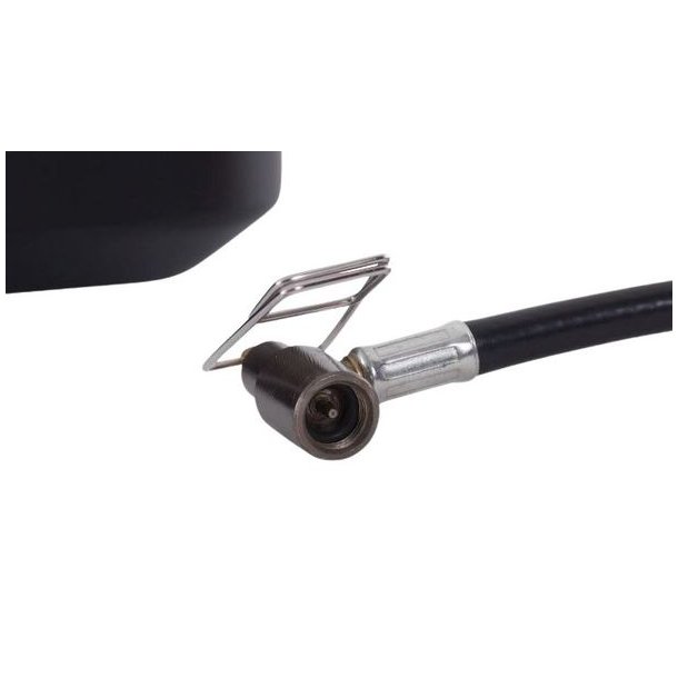 Robens Fire Hornet Bascamp Gasblus