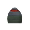 Robens Glacier III -9 Sovepose