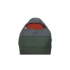 Robens Glacier ll -5 Sovepose