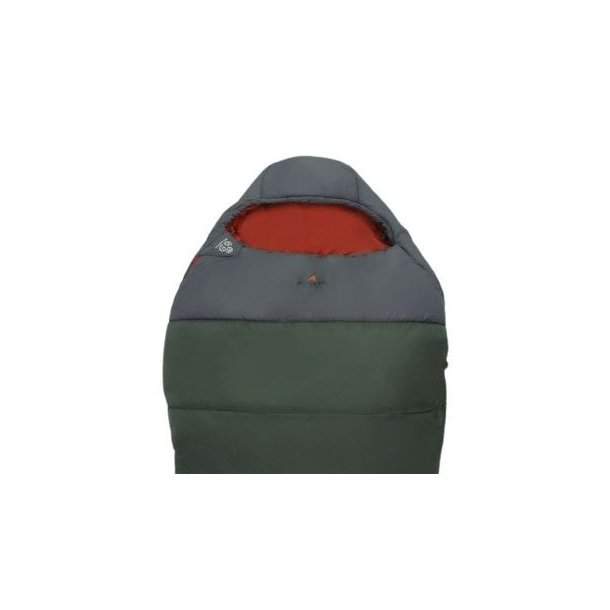 Robens Glacier ll -5 Sovepose