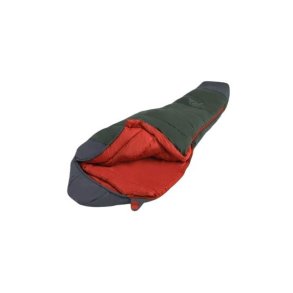 Robens Glacier ll -5 Sovepose