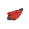 Robens Glacier ll -5 Sovepose