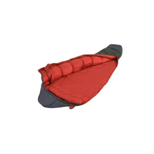 Robens Glacier ll -5 Sovepose