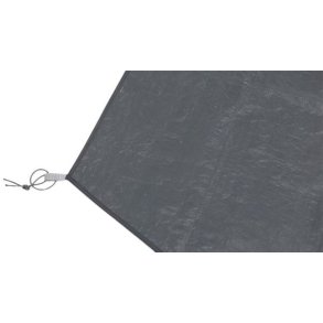 Robens Groundsheet Sage 3 Pro