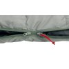 Robens Gully 600 -5�C Regular - Left zipper Sovepose Green