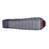Robens Gully 900 -10 Sovepose