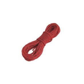 Robens Guyline 2,5mm Rd