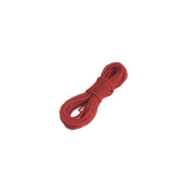 Robens Guyline 2,5mm Rd