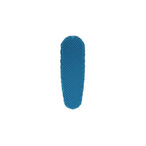 Robens HeatCore 5.9R Large Liggeunderlag Blue