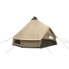 Robens Klondike Grande 10 Pers. Telt Khaki
