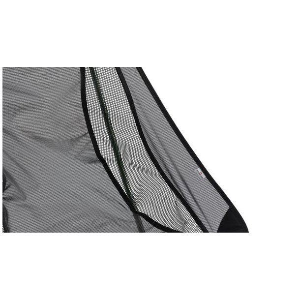 Robens Observer Light Stol Black