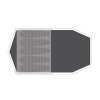 Robens Paso Flex Footprint