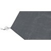 Robens Paso Flex Footprint