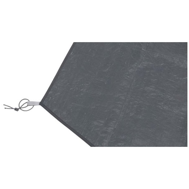 Robens Paso Flex Footprint