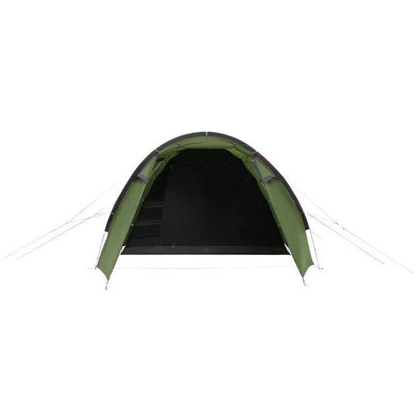 Robens Paso Flex Telt