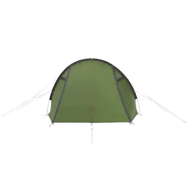 Robens Paso Flex Telt