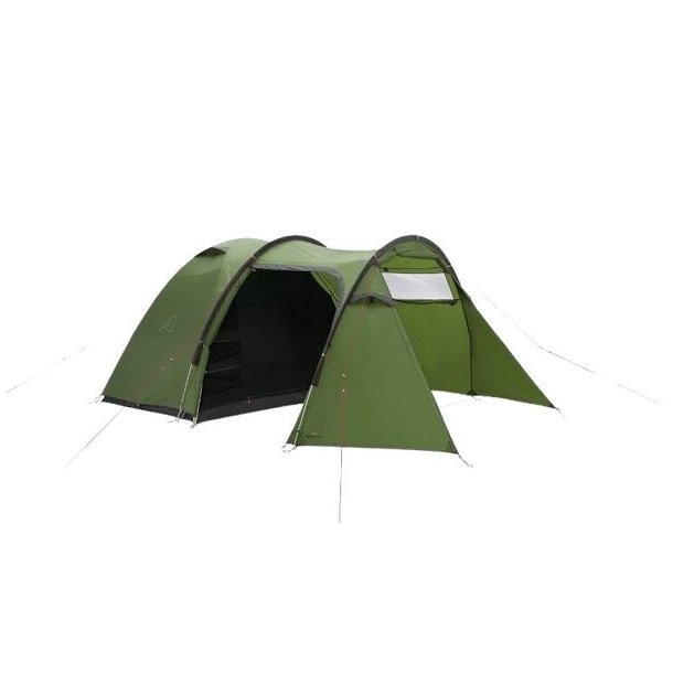 Robens Paso Flex Telt