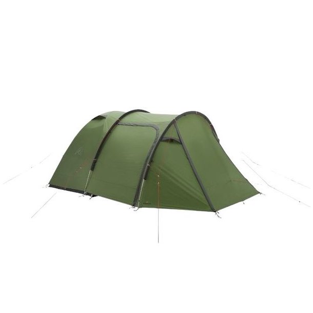 Robens Paso Flex Telt